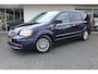 Lancia Voyager 3.6 V6 Gold / Xenon/ Leer/ Parkeersensoren/ Stow & Go