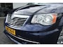 Lancia Voyager 3.6 V6 Gold / Xenon/ Leer/ Parkeersensoren/ Stow & Go