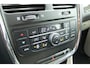 Lancia Voyager 3.6 V6 Gold / Xenon/ Leer/ Parkeersensoren/ Stow & Go
