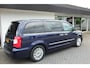 Lancia Voyager 3.6 V6 Gold / Xenon/ Leer/ Parkeersensoren/ Stow & Go