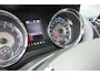 Lancia Voyager 3.6 V6 Gold / Xenon/ Leer/ Parkeersensoren/ Stow & Go