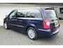 Lancia Voyager 3.6 V6 Gold / Xenon/ Leer/ Parkeersensoren/ Stow & Go
