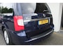 Lancia Voyager 3.6 V6 Gold / Xenon/ Leer/ Parkeersensoren/ Stow & Go