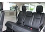 Lancia Voyager 3.6 V6 Gold / Xenon/ Leer/ Parkeersensoren/ Stow & Go