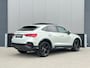 Audi Q3 Sportback 45 TFSI e S-line Pano Trekhaak Led Leder