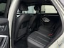 Audi Q3 Sportback 45 TFSI e S-line Pano Trekhaak Led Leder