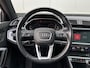 Audi Q3 Sportback 45 TFSI e S-line Pano Trekhaak Led Leder