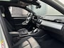Audi Q3 Sportback 45 TFSI e S-line Pano Trekhaak Led Leder