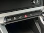 Audi Q3 Sportback 45 TFSI e S-line Pano Trekhaak Led Leder