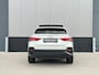 Audi Q3 Sportback 45 TFSI e S-line Pano Trekhaak Led Leder