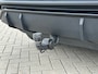Audi Q3 Sportback 45 TFSI e S-line Pano Trekhaak Led Leder