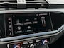Audi Q3 Sportback 45 TFSI e S-line Pano Trekhaak Led Leder
