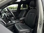 Audi Q3 Sportback 45 TFSI e S-line Pano Trekhaak Led Leder