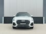 Audi Q3 Sportback 45 TFSI e S-line Pano Trekhaak Led Leder