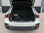 Audi Q3 Sportback 45 TFSI e S-line Pano Trekhaak Led Leder