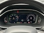 Audi Q3 Sportback 45 TFSI e S-line Pano Trekhaak Led Leder