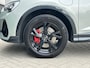 Audi Q3 Sportback 45 TFSI e S-line Pano Trekhaak Led Leder