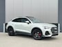 Audi Q3 Sportback 45 TFSI e S-line Pano Trekhaak Led Leder