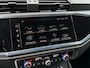 Audi Q3 Sportback 45 TFSI e S-line Pano Trekhaak Led Leder