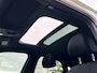 Audi Q3 Sportback 45 TFSI e S-line Pano Trekhaak Led Leder