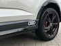 Audi Q3 Sportback 45 TFSI e S-line Pano Trekhaak Led Leder