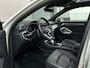 Audi Q3 Sportback 45 TFSI e S-line Pano Trekhaak Led Leder