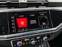 Audi Q3 Sportback 45 TFSI e S-line Pano Trekhaak Led Leder