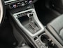 Audi Q3 Sportback 45 TFSI e S-line Pano Trekhaak Led Leder