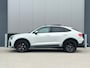 Audi Q3 Sportback 45 TFSI e S-line Pano Trekhaak Led Leder