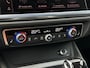 Audi Q3 Sportback 45 TFSI e S-line Pano Trekhaak Led Leder