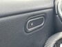 Mercedes-Benz A-klasse 180 Business Solution