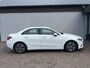 Mercedes-Benz A-klasse 180 Business Solution