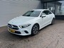 Mercedes-Benz A-klasse 180 Business Solution