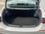 Mercedes-Benz A-klasse 180 Business Solution