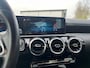 Mercedes-Benz A-klasse 180 Business Solution