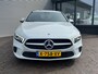 Mercedes-Benz A-klasse 180 Business Solution