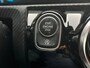 Mercedes-Benz A-klasse 180 Business Solution