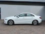 Mercedes-Benz A-klasse 180 Business Solution