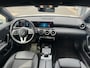 Mercedes-Benz A-klasse 180 Business Solution