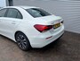 Mercedes-Benz A-klasse 180 Business Solution