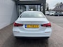 Mercedes-Benz A-klasse 180 Business Solution