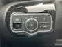 Mercedes-Benz A-klasse 180 Business Solution
