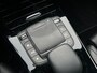 Mercedes-Benz A-klasse 180 Business Solution