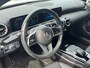 Mercedes-Benz A-klasse 180 Business Solution