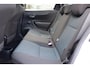 Toyota Yaris 1.0 VVT-i Aspiration