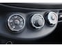 Toyota Yaris 1.0 VVT-i Aspiration