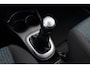 Toyota Yaris 1.0 VVT-i Aspiration