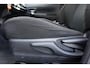 Toyota Yaris 1.0 VVT-i Aspiration