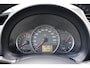 Toyota Yaris 1.0 VVT-i Aspiration