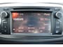 Toyota Yaris 1.0 VVT-i Aspiration